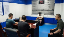 吃瓜爆料群中转站,网络舆论场中的“情报站”