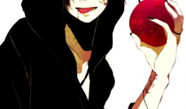 男男邪恶动漫,禁忌的邪恶动漫世界