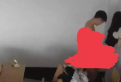 黑龙江大学教室吃瓜爆料,揭秘校园里的“瓜田”风云