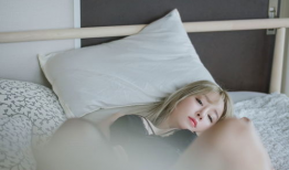 黑料吃瓜不打烊吃瓜爆料在线视频,揭秘热门事件在线视频爆料全记录