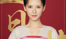 明星吃瓜爆料成毅图片,娱乐圈幕后真相大揭秘