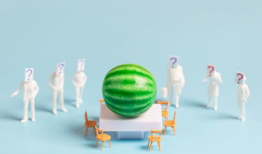 热门爆料吃瓜网站大全,吃瓜群众必备的瓜源汇总