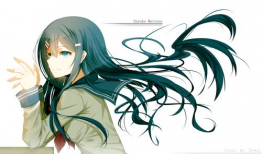 肉番动漫在线,探寻视觉与情感的极致享受