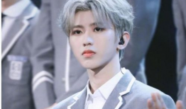 吃瓜爆料君蔡徐坤,揭秘娱乐圈背后的故事