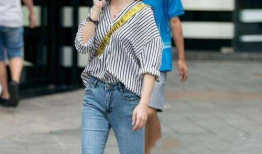 911爆料吃瓜在哪看,热门平台一览