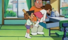 毁童年动漫,毁童年动漫背后的故事与影响